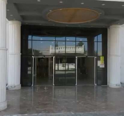 foto3