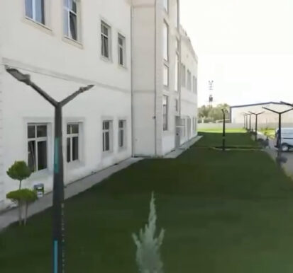 foto4
